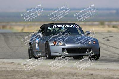 media/Sep-14-2025-Speed Ventures (Sun) [[b2951cd086]]/Orange/Session 2 (Grapevine)/